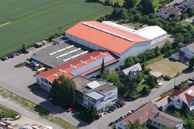 Kela Unternehmen Small