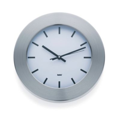 Wanduhr