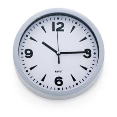 Wanduhr