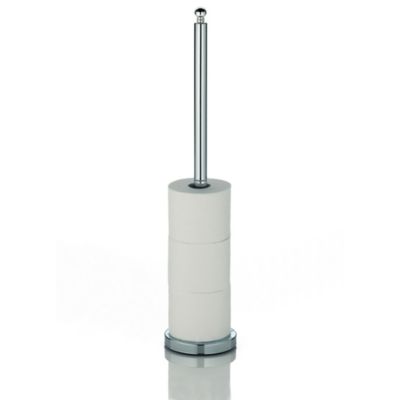 Toilettenpapierhalter Pascal