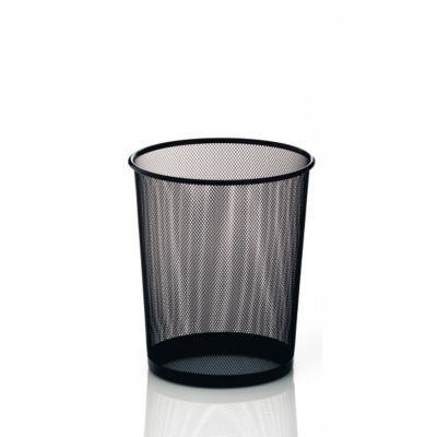 Papierkorb Plesso