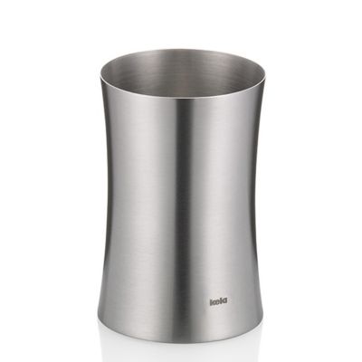 Becher Elegance