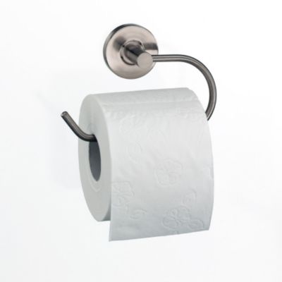 WC-Papierhalter Java