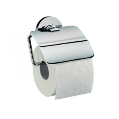 WC-Papierhalter Karibik