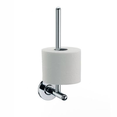 WC-Papierstab