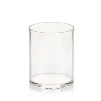 Becher Clear