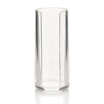 Wattepads-Box Clear