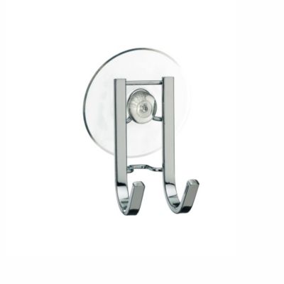 Haken Doppelt Brilliant