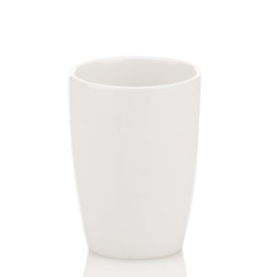 Becher Natura
