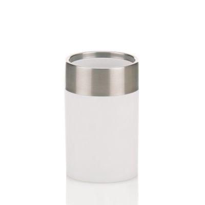 Becher Lino