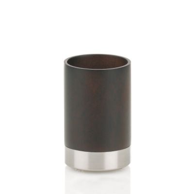 Becher Avalon