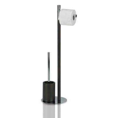 Toilettengarnitur Avalon