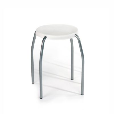 Sitzhocker