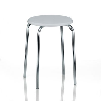 Sitzhocker Iven