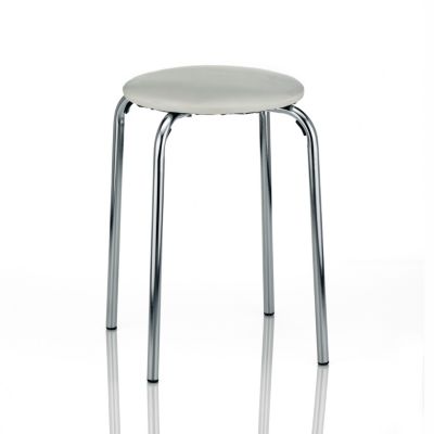 Sitzhocker
