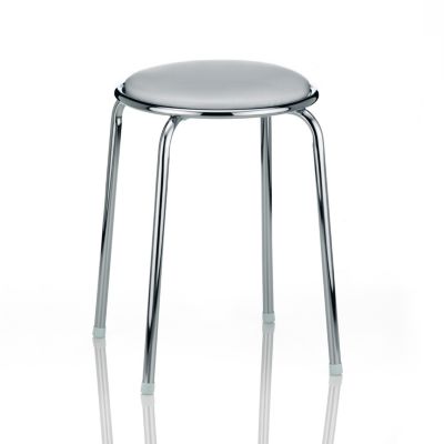 Sitzhocker Peer