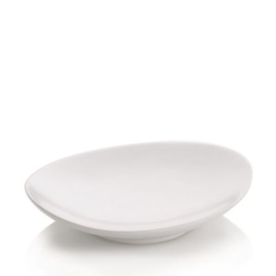 Seifenschale Lima