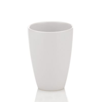 Becher Lima