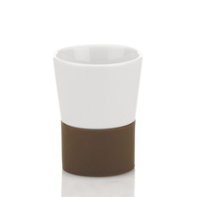 Becher Piano