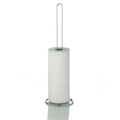 Toilettenpapierhalter Karat