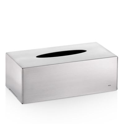 Kosmetiktuchbox Clean