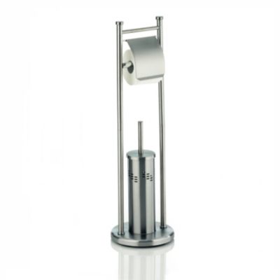 Toilettengarnitur Swing