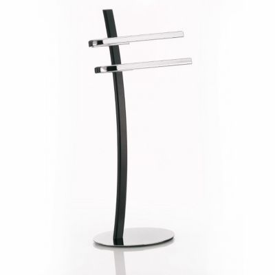 Handtuchhalter Antares