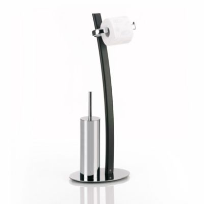 Toiletttengarnitur Antares