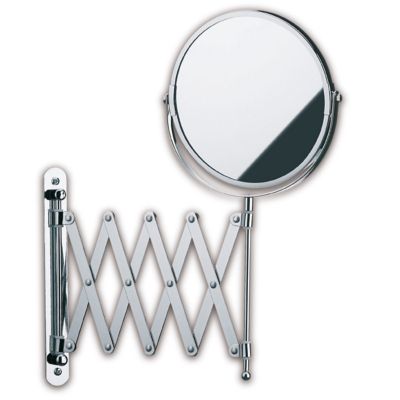 Wandspiegel Avita
