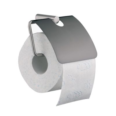 WC-Papierhalter Velvet