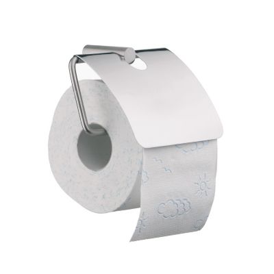 WC-Papierhalter
