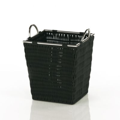 Papierkorb Noblesse