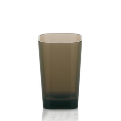 Becher Kristall