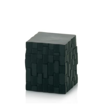 Wattebox Angers
