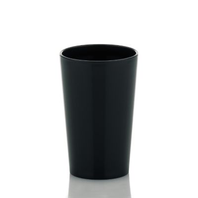 Becher Skyline
