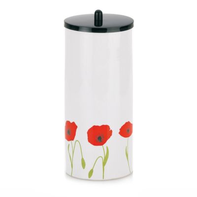 Toilettenpapierbehälter Poppy