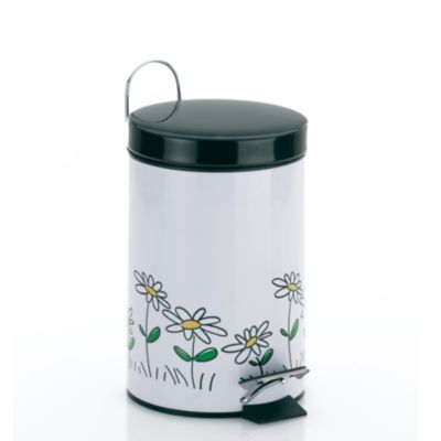 Kosmetikeimer Daisy