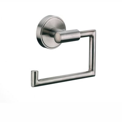 WC Papierhalter Marbea