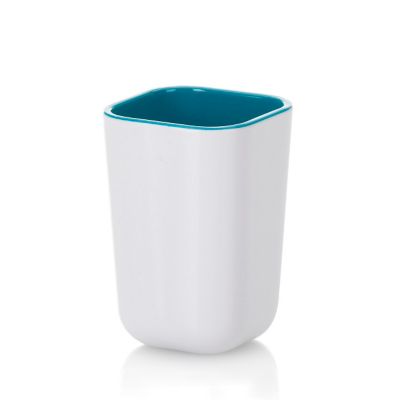 Becher Lano