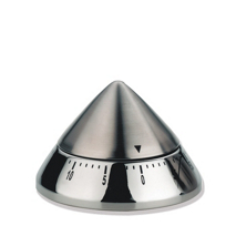 Küchentimer Cone