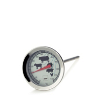 Fleischthermometer