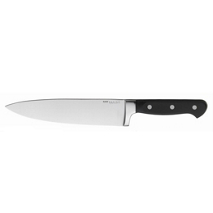 Chefmesser Basic