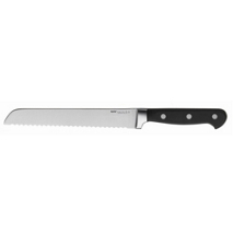 Brotmesser Basic