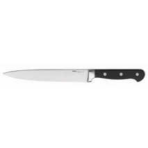 Fleischmesser Basic