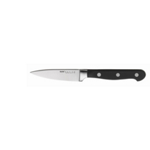 Küchenmesser Basic