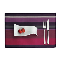 Tisch-Set Neta