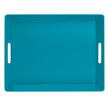 Tablett