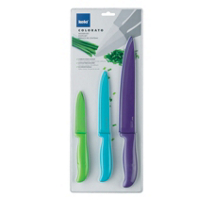 Messer-Set