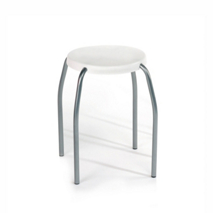 Sitzhocker