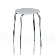 Sitzhocker Iven